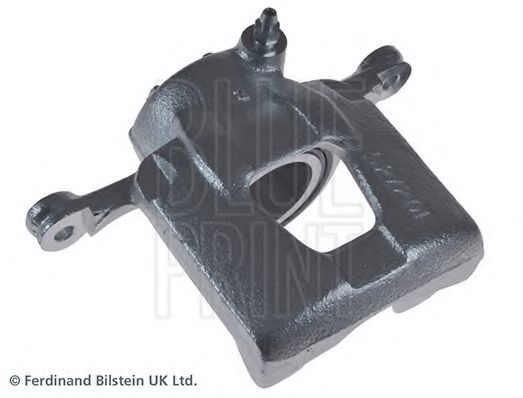 BLUE PRINT ADG04843R Тормозной суппорт B12D1 для CHEVROLET AVEO (Шевроле Авео) BLUE PRINT ADG04843R Тормозной суппорт B12D1 для CHEVROLET AVEO (Шевроле Авео)