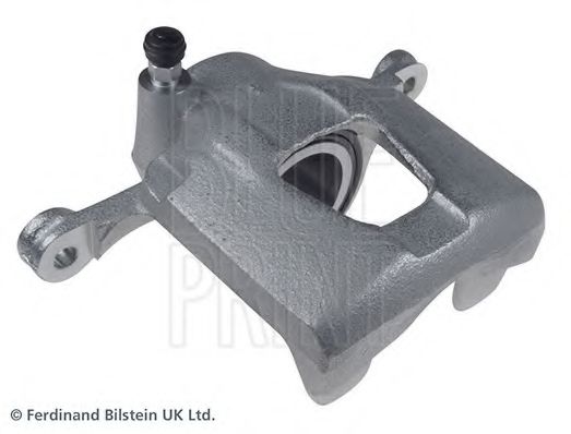 BLUE PRINT ADG04844R Тормозной суппорт B12D1 для CHEVROLET AVEO (Шевроле Авео) BLUE PRINT ADG04844R Тормозной суппорт B12D1 для CHEVROLET AVEO (Шевроле Авео)