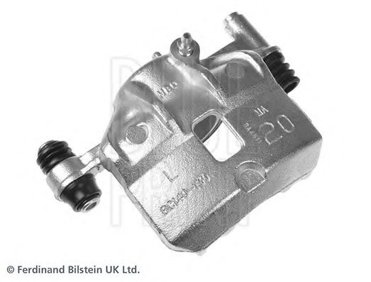 BLUE PRINT ADG048507 Тормозной суппорт 09 1998 для KIA JOICE (Киа Жоиcэ) BLUE PRINT ADG048507 Тормозной суппорт 09 1998 для KIA JOICE (Киа Жоиcэ)