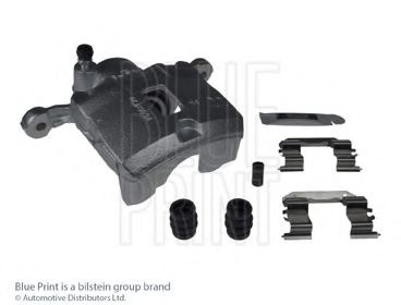 BLUE PRINT ADG048508 Тормозной суппорт 09 1998 для KIA JOICE (Киа Жоиcэ) BLUE PRINT ADG048508 Тормозной суппорт 09 1998 для KIA JOICE (Киа Жоиcэ)