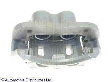 BLUE PRINT ADG04852 Тормозной суппорт для HYUNDAI SATELLITE (Хендай Сатэллитэ) BLUE PRINT ADG04852 Тормозной суппорт для HYUNDAI SATELLITE (Хендай Сатэллитэ)