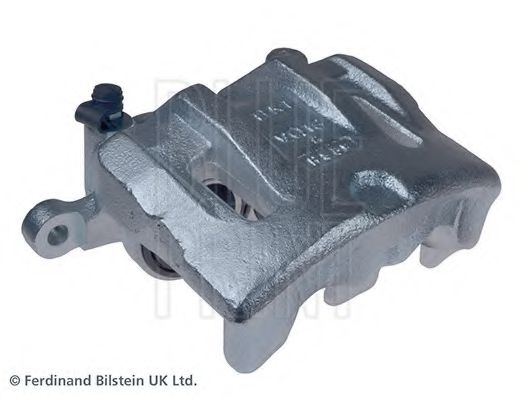 BLUE PRINT ADG048523 Тормозной суппорт для KIA SEDONA III (Киа Сэдона 3) BLUE PRINT ADG048523 Тормозной суппорт для KIA SEDONA III (Киа Сэдона 3)