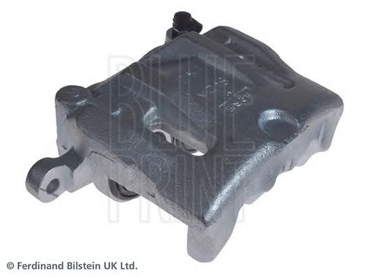 BLUE PRINT ADG048524 Тормозной суппорт для KIA SEDONA III (Киа Сэдона 3) BLUE PRINT ADG048524 Тормозной суппорт для KIA SEDONA III (Киа Сэдона 3)