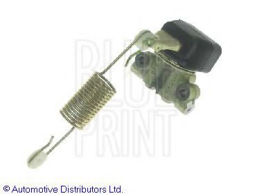 BLUE PRINT ADG04901 Регулятор тормозных сил для HYUNDAI H-1 (Хендай Н1) BLUE PRINT ADG04901 Регулятор тормозных сил для HYUNDAI H-1 (Хендай Н1)