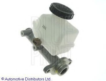 BLUE PRINT ADG05112 Главный тормозной цилиндр для автомобилей без ABS для HYUNDAI EXCEL (Хендай Эxcэл) BLUE PRINT ADG05112 Главный тормозной цилиндр для автомобилей без ABS для HYUNDAI EXCEL (Хендай Эxcэл)