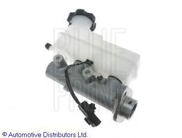 BLUE PRINT ADG05114 Главный тормозной цилиндр механическая коробка передач для HYUNDAI H-1 (Хендай Н1) BLUE PRINT ADG05114 Главный тормозной цилиндр механическая коробка передач для HYUNDAI H-1 (Хендай Н1)