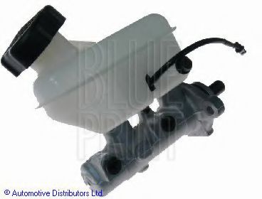 BLUE PRINT ADG05134 Главный тормозной цилиндр для KIA CARNIVAL I (Киа Карнивал 1) BLUE PRINT ADG05134 Главный тормозной цилиндр для KIA CARNIVAL I (Киа Карнивал 1)