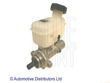 BLUE PRINT ADG05135 Главный тормозной цилиндр Автоматическая коробка передач для KIA CARNIVAL I (Киа Карнивал 1) BLUE PRINT ADG05135 Главный тормозной цилиндр Автоматическая коробка передач для KIA CARNIVAL I (Киа Карнивал 1)