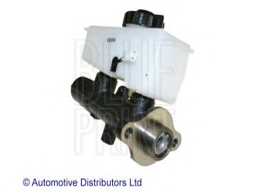 BLUE PRINT ADG05136C Главный тормозной цилиндр для KIA (Киа) BLUE PRINT ADG05136C Главный тормозной цилиндр для KIA (Киа)