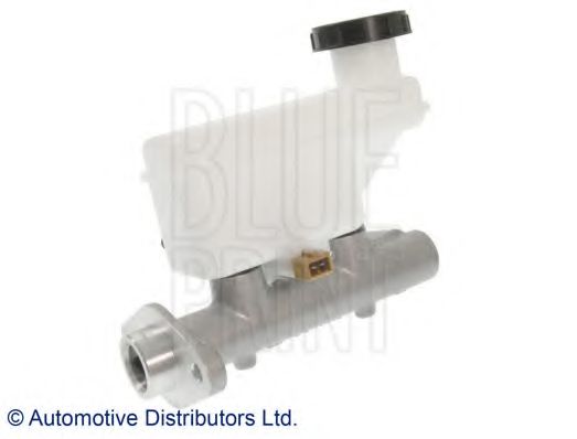 BLUE PRINT ADG05138 Главный тормозной цилиндр для автомобилей с ABS для HYUNDAI MATRIX (Хендай Матрикс) BLUE PRINT ADG05138 Главный тормозной цилиндр для автомобилей с ABS для HYUNDAI MATRIX (Хендай Матрикс)