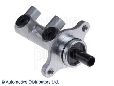 BLUE PRINT ADG05152 Главный тормозной цилиндр для KIA (Киа) BLUE PRINT ADG05152 Главный тормозной цилиндр для KIA (Киа)