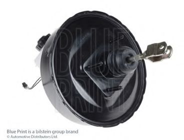 BLUE PRINT ADG05153 Главный тормозной цилиндр механическая коробка передач для KIA MENTOR (Киа Мэнтор) BLUE PRINT ADG05153 Главный тормозной цилиндр механическая коробка передач для KIA MENTOR (Киа Мэнтор)