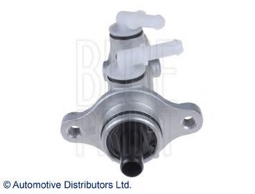 BLUE PRINT ADG05160 Главный тормозной цилиндр для левостороннего расположения руля для KIA BONGO (Киа Бонго) BLUE PRINT ADG05160 Главный тормозной цилиндр для левостороннего расположения руля для KIA BONGO (Киа Бонго)