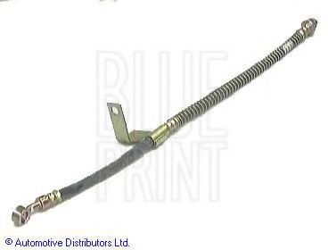 BLUE PRINT ADG05304 Тормозной шланг для HYUNDAI EXCEL (Хендай Эxcэл) BLUE PRINT ADG05304 Тормозной шланг для HYUNDAI EXCEL (Хендай Эxcэл)