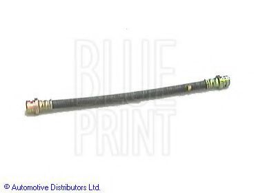 BLUE PRINT ADG05306 Тормозной шланг сзади справа для HYUNDAI EXCEL (Хендай Эxcэл) BLUE PRINT ADG05306 Тормозной шланг сзади справа для HYUNDAI EXCEL (Хендай Эxcэл)
