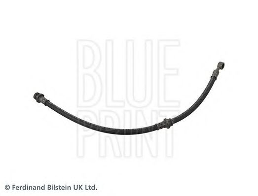 BLUE PRINT ADG053122 Тормозной шланг сзади справа для KIA SPECTRA (Киа Спэcтра) BLUE PRINT ADG053122 Тормозной шланг сзади справа для KIA SPECTRA (Киа Спэcтра)