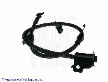 BLUE PRINT ADG053131 Тормозной шланг для HYUNDAI EMBERA V (Хендай Эмбэра v) BLUE PRINT ADG053131 Тормозной шланг для HYUNDAI EMBERA V (Хендай Эмбэра v)