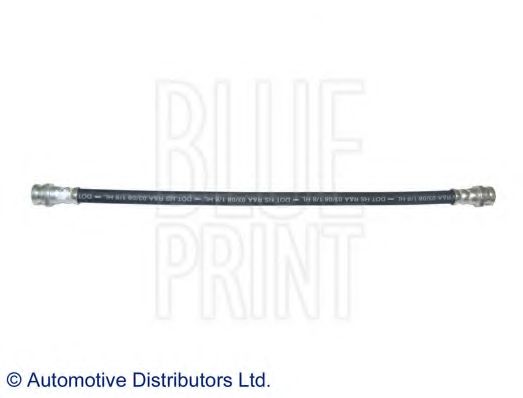 BLUE PRINT ADG053167 Тормозной шланг сзади для KIA BONGO (Киа Бонго) BLUE PRINT ADG053167 Тормозной шланг сзади для KIA BONGO (Киа Бонго)