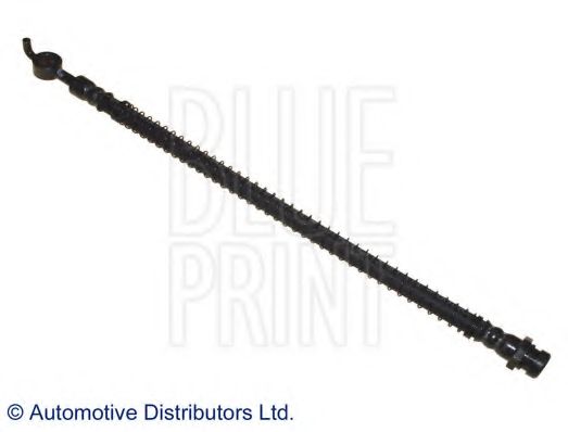 BLUE PRINT ADG053168 Тормозной шланг спереди справа для KIA BONGO (Киа Бонго) BLUE PRINT ADG053168 Тормозной шланг спереди справа для KIA BONGO (Киа Бонго)
