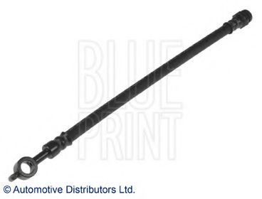BLUE PRINT ADG053169 Тормозной шланг спереди справа для KIA BONGO (Киа Бонго) BLUE PRINT ADG053169 Тормозной шланг спереди справа для KIA BONGO (Киа Бонго)