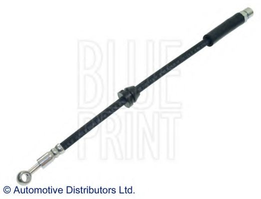 BLUE PRINT ADG053181 Тормозной шланг для DAEWOO (Дэу) BLUE PRINT ADG053181 Тормозной шланг для DAEWOO (Дэу)