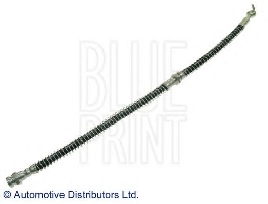 BLUE PRINT ADG053182 Тормозной шланг для DAEWOO (Дэу) BLUE PRINT ADG053182 Тормозной шланг для DAEWOO (Дэу)
