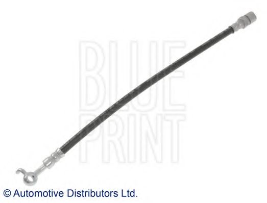 BLUE PRINT ADG053188 Тормозной шланг сзади слева для CHEVROLET TOSCA (Шевроле Тосcа) BLUE PRINT ADG053188 Тормозной шланг сзади слева для CHEVROLET TOSCA (Шевроле Тосcа)