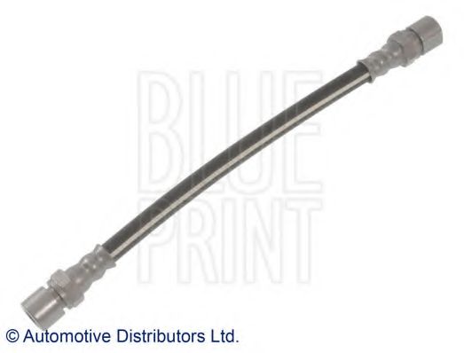 BLUE PRINT ADG053194 Тормозной шланг сзади слева для DAEWOO (Дэу) BLUE PRINT ADG053194 Тормозной шланг сзади слева для DAEWOO (Дэу)