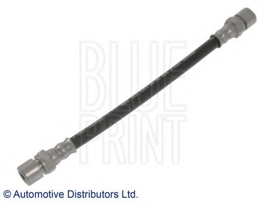 BLUE PRINT ADG053195 Тормозной шланг сзади справа для DAEWOO (Дэу) BLUE PRINT ADG053195 Тормозной шланг сзади справа для DAEWOO (Дэу)