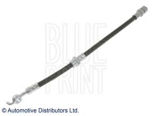 BLUE PRINT ADG053197 Тормозной шланг сзади справа для DAEWOO (Дэу) BLUE PRINT ADG053197 Тормозной шланг сзади справа для DAEWOO (Дэу)