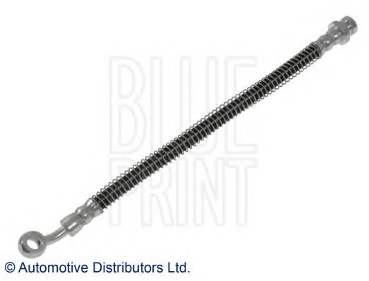 BLUE PRINT ADG053203 Тормозной шланг сзади слева для KIA MAGENTIS (Киа Магэнтис) BLUE PRINT ADG053203 Тормозной шланг сзади слева для KIA MAGENTIS (Киа Магэнтис)
