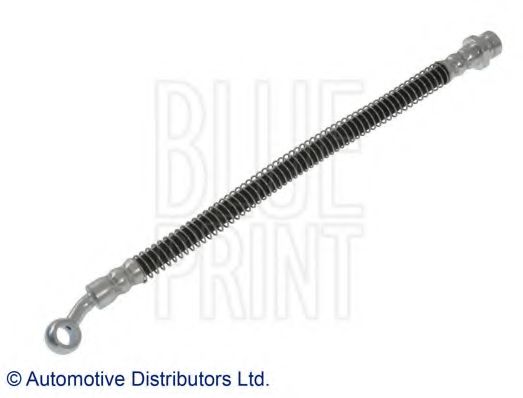 BLUE PRINT ADG053204 Тормозной шланг сзади справа для KIA MAGENTIS (Киа Магэнтис) BLUE PRINT ADG053204 Тормозной шланг сзади справа для KIA MAGENTIS (Киа Магэнтис)