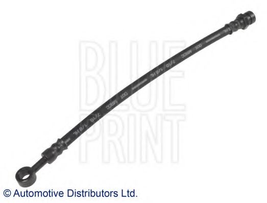 BLUE PRINT ADG053212 Тормозной шланг сзади справа для HYUNDAI EMBERA V (Хендай Эмбэра v) BLUE PRINT ADG053212 Тормозной шланг сзади справа для HYUNDAI EMBERA V (Хендай Эмбэра v)