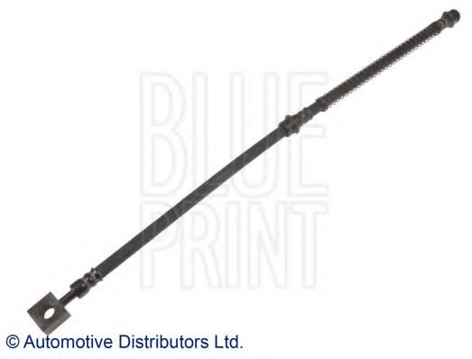 BLUE PRINT ADG053213 Тормозной шланг спереди справа для KIA PREGIO (Киа Прэгио) BLUE PRINT ADG053213 Тормозной шланг спереди справа для KIA PREGIO (Киа Прэгио)