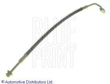 BLUE PRINT ADG05323 Тормозной шланг спереди справа для KIA SPORTAGE (Киа Спортейдж) BLUE PRINT ADG05323 Тормозной шланг спереди справа для KIA SPORTAGE (Киа Спортейдж)