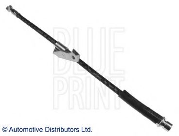 BLUE PRINT ADG053235 Тормозной шланг для OPEL ANTARA (Опель Антара) BLUE PRINT ADG053235 Тормозной шланг для OPEL ANTARA (Опель Антара)
