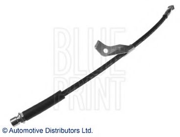 BLUE PRINT ADG053236 Тормозной шланг для OPEL ANTARA (Опель Антара) BLUE PRINT ADG053236 Тормозной шланг для OPEL ANTARA (Опель Антара)