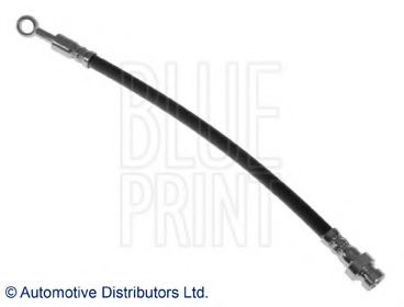 BLUE PRINT ADG053244 Тормозной шланг для HYUNDAI AVANTE (Хендай Аvантэ) BLUE PRINT ADG053244 Тормозной шланг для HYUNDAI AVANTE (Хендай Аvантэ)