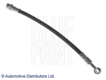 BLUE PRINT ADG053246 Тормозной шланг Задняя ось двусторонне для HYUNDAI AZERA (Хендай Азэра) BLUE PRINT ADG053246 Тормозной шланг Задняя ось двусторонне для HYUNDAI AZERA (Хендай Азэра)