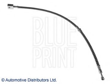 BLUE PRINT ADG053247 Тормозной шланг для SSANGYONG REXTON (Сан-янг/санянг Рекстон) BLUE PRINT ADG053247 Тормозной шланг для SSANGYONG REXTON (Сан-янг/санянг Рекстон)
