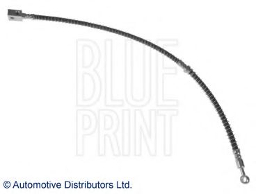 BLUE PRINT ADG053248 Тормозной шланг для SSANGYONG REXTON (Сан-янг/санянг Рекстон) BLUE PRINT ADG053248 Тормозной шланг для SSANGYONG REXTON (Сан-янг/санянг Рекстон)