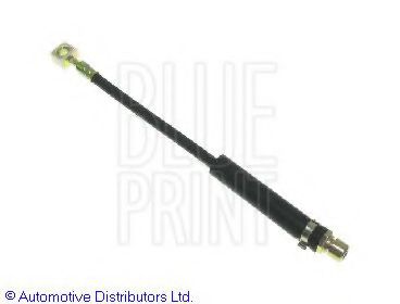 BLUE PRINT ADG05325 Тормозной шланг для DAEWOO (Дэу) BLUE PRINT ADG05325 Тормозной шланг для DAEWOO (Дэу)