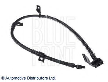 BLUE PRINT ADG053258 Тормозной шланг для HYUNDAI EMBERA V (Хендай Эмбэра v) BLUE PRINT ADG053258 Тормозной шланг для HYUNDAI EMBERA V (Хендай Эмбэра v)