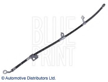 BLUE PRINT ADG053263 Тормозной шланг спереди справа для KIA OPIRUS (Киа Опирус) BLUE PRINT ADG053263 Тормозной шланг спереди справа для KIA OPIRUS (Киа Опирус)