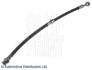 BLUE PRINT ADG053273 Тормозной шланг Задний мост справа для HYUNDAI GRAND I10 (Хендай Гранд и10) BLUE PRINT ADG053273 Тормозной шланг Задний мост справа для HYUNDAI GRAND I10 (Хендай Гранд и10)