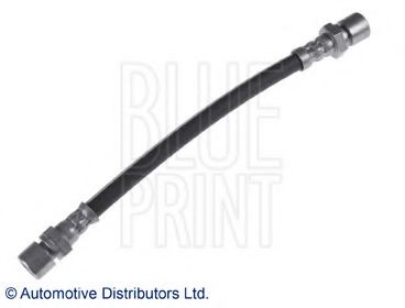 BLUE PRINT ADG053274 Тормозной шланг G4000001 для DAEWOO (Дэу) BLUE PRINT ADG053274 Тормозной шланг G4000001 для DAEWOO (Дэу)