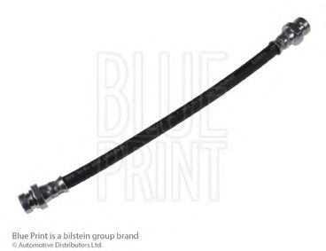 BLUE PRINT ADG053277 Тормозной шланг сзади для MITSUBISHI GALLOPER (Митсубиши/митсубиси Галлопэр) BLUE PRINT ADG053277 Тормозной шланг сзади для MITSUBISHI GALLOPER (Митсубиши/митсубиси Галлопэр)