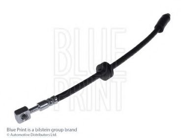BLUE PRINT ADG053278 Тормозной шланг CG999999 для OPEL ASTRA J (Опель Астра джи) BLUE PRINT ADG053278 Тормозной шланг CG999999 для OPEL ASTRA J (Опель Астра джи)