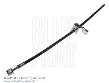 BLUE PRINT ADG053279 Тормозной шланг для OPEL ASTRA J (Опель Астра джи) BLUE PRINT ADG053279 Тормозной шланг для OPEL ASTRA J (Опель Астра джи)