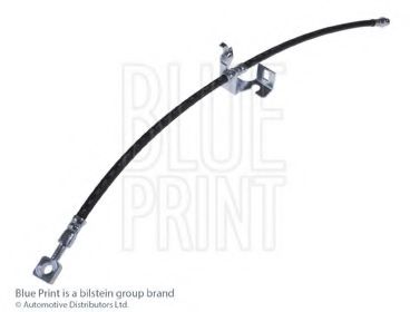 BLUE PRINT ADG053280 Тормозной шланг для OPEL ASTRA J (Опель Астра джи) BLUE PRINT ADG053280 Тормозной шланг для OPEL ASTRA J (Опель Астра джи)